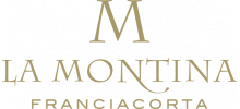 Vini Franciacorta La Montina | Italia